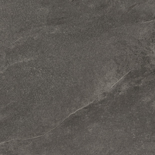 Керамогранит Laparet Porter Brown Pro коричневый матовый карвинг рект. (60х60) арт. LP6060G0171R